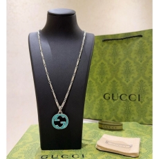 Gucci Necklaces